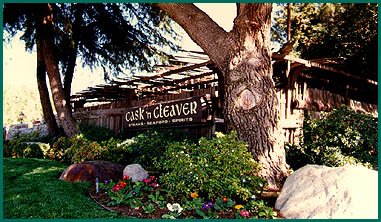 Exterior photo